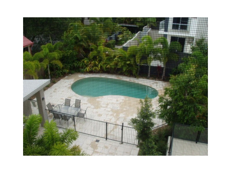 24 Parker Street, Labrador QLD 4215