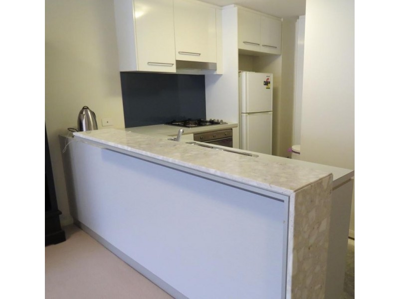 11/43 Love Street, Bulimba QLD 4171