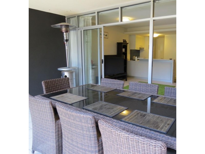 11/43 Love Street, Bulimba QLD 4171