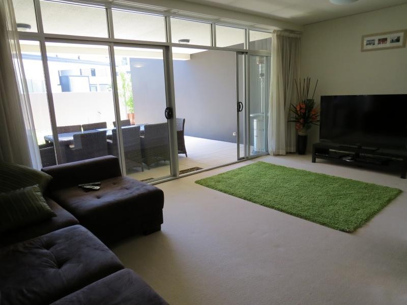 11/43 Love Street, Bulimba QLD 4171