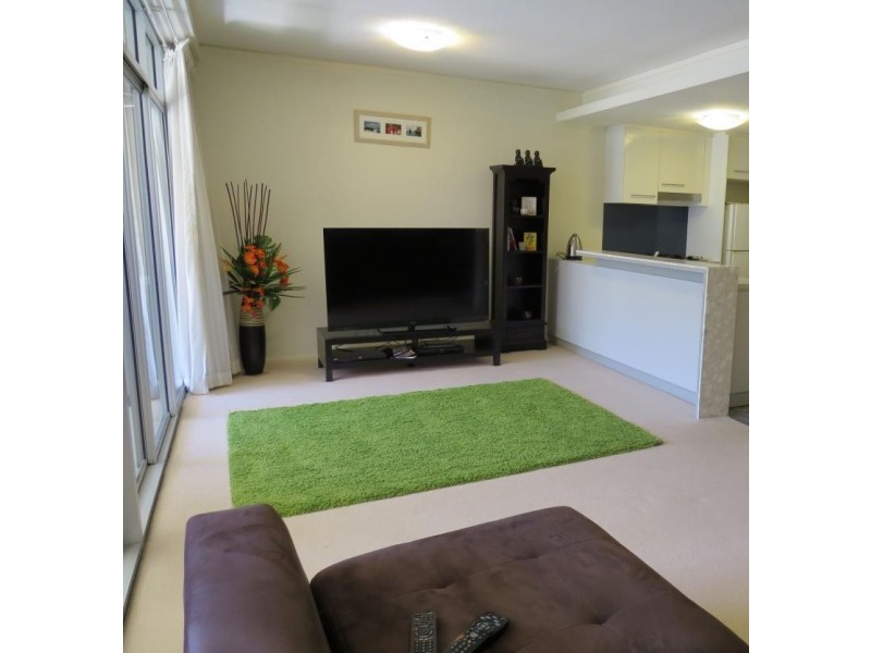 11/43 Love Street, Bulimba QLD 4171