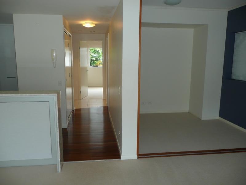 11/43 Love Street, Bulimba QLD 4171