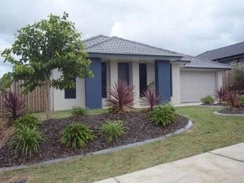 261/4210 Oxenford, address available on request, Oxenford QLD 4210