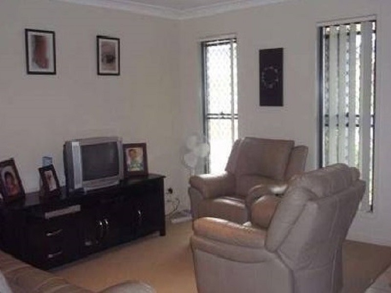 261/4210 Oxenford, address available on request, Oxenford QLD 4210