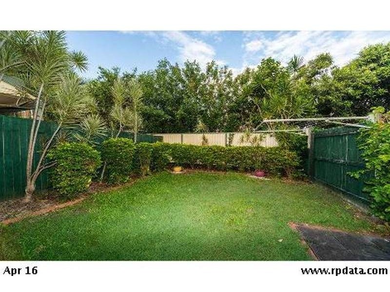 16/469 Pine Ridge Road, Runaway Bay QLD 4216