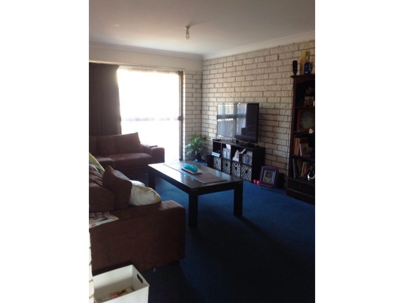 27/1374 Gold Coast Hwy, Palm Beach QLD 4221