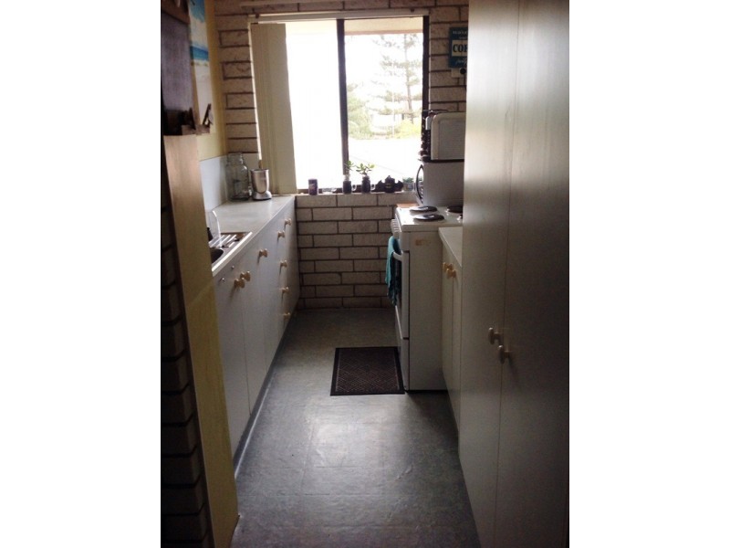 27/1374 Gold Coast Hwy, Palm Beach QLD 4221