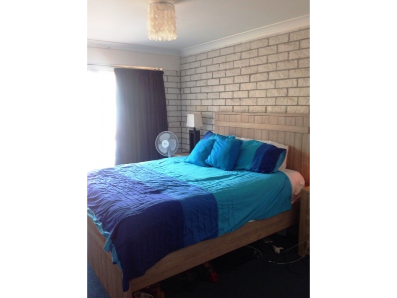 27/1374 Gold Coast Hwy, Palm Beach QLD 4221