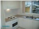 53/122 Johnson Road, Hillcrest QLD 4118