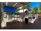 28/43 Cypress Ave, Surfers Paradise QLD 4217
