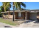 51/33-67 Edmund Rice Drive,, Southport QLD 4215