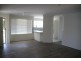 51/33-67 Edmund Rice Drive,, Southport QLD 4215