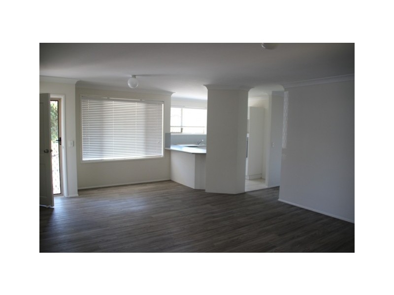 51/33-67 Edmund Rice Drive,, Southport QLD 4215
