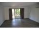 51/33-67 Edmund Rice Drive,, Southport QLD 4215