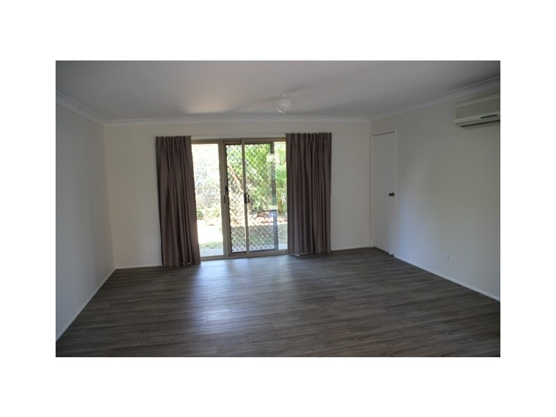 51/33-67 Edmund Rice Drive,, Southport QLD 4215