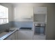 51/33-67 Edmund Rice Drive,, Southport QLD 4215
