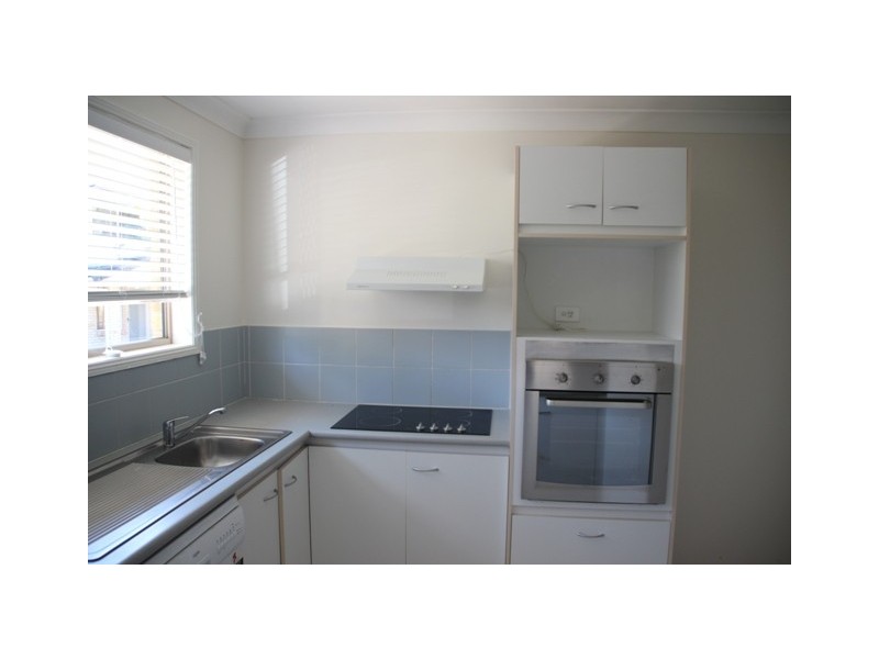 51/33-67 Edmund Rice Drive,, Southport QLD 4215