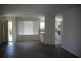 51/33-67 Edmund Rice Drive,, Southport QLD 4215