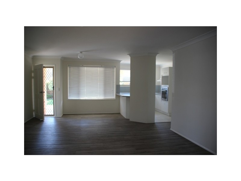 51/33-67 Edmund Rice Drive,, Southport QLD 4215