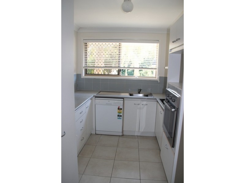 51/33-67 Edmund Rice Drive,, Southport QLD 4215