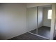 51/33-67 Edmund Rice Drive,, Southport QLD 4215