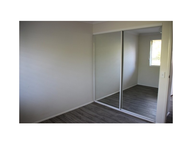 51/33-67 Edmund Rice Drive,, Southport QLD 4215