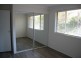 51/33-67 Edmund Rice Drive,, Southport QLD 4215