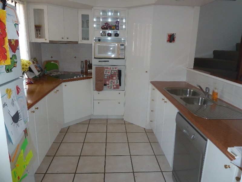 18/22-34 Glenside Drive, Robina QLD 4226