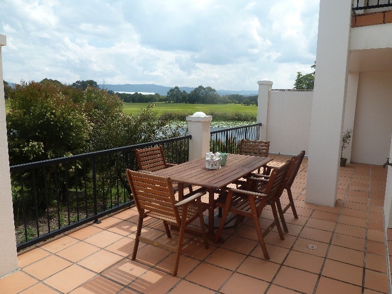 18/22-34 Glenside Drive, Robina QLD 4226