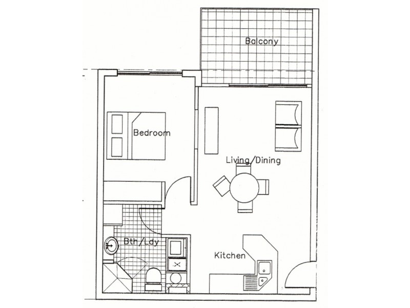 6 Triton St, Palm Cove QLD 4879
