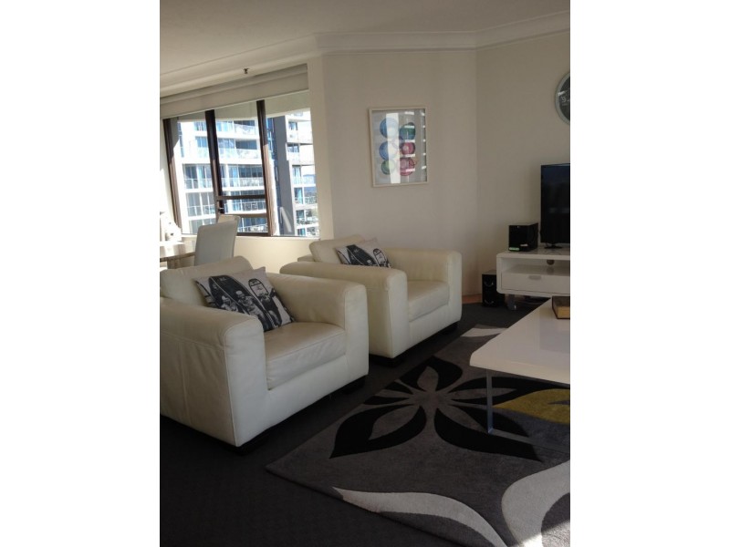 1801/5 Enderley Ave, Surfers Paradise QLD 4217