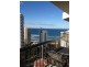 1801/5 Enderley Ave, Surfers Paradise QLD 4217