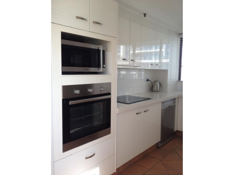 1801/5 Enderley Ave, Surfers Paradise QLD 4217