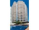 3576 Main Beach Parade, Main Beach QLD 4217