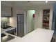 3576 Main Beach Parade, Main Beach QLD 4217
