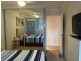 3576 Main Beach Parade, Main Beach QLD 4217