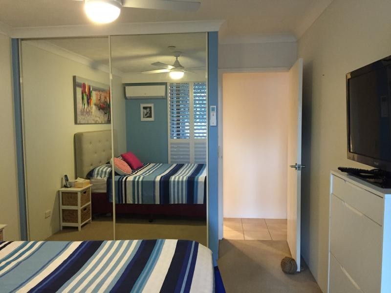 3576 Main Beach Parade, Main Beach QLD 4217