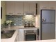 3576 Main Beach Parade, Main Beach QLD 4217