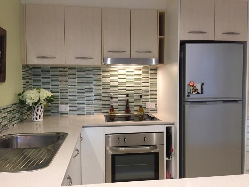 3576 Main Beach Parade, Main Beach QLD 4217