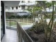 3576 Main Beach Parade, Main Beach QLD 4217