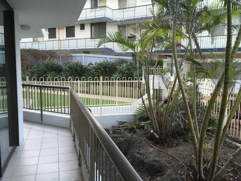 3576 Main Beach Parade, Main Beach QLD 4217