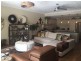 202/136 to 140 DURINGAN ST, Currumbin QLD 4223