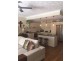 202/136 to 140 DURINGAN ST, Currumbin QLD 4223