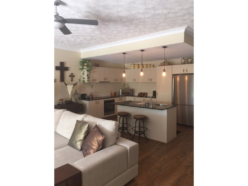 202/136 to 140 DURINGAN ST, Currumbin QLD 4223