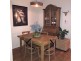 202/136 to 140 DURINGAN ST, Currumbin QLD 4223
