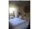 202/136 to 140 DURINGAN ST, Currumbin QLD 4223