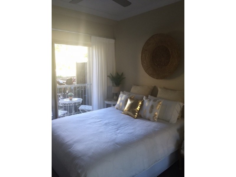 202/136 to 140 DURINGAN ST, Currumbin QLD 4223