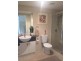 202/136 to 140 DURINGAN ST, Currumbin QLD 4223