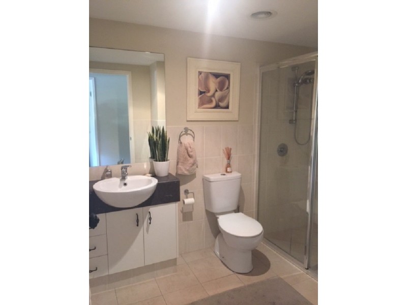 202/136 to 140 DURINGAN ST, Currumbin QLD 4223