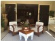 202/136 to 140 DURINGAN ST, Currumbin QLD 4223